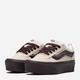 Sneakersy damskie zamszowe Vans Knu Skool Stack VN000CP6CY8 38.5 Beżowe (196575374988) - obraz 2