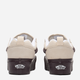 Sneakersy damskie zamszowe Vans Knu Skool Stack VN000CP6CY8 38.5 Beżowe (196575374988) - obraz 3