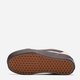 Sneakersy damskie zamszowe Vans Knu Skool Stack VN000CP6CY8 38.5 Beżowe (196575374988) - obraz 4