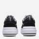 Sneakersy damskie na platformie Vans Old Skool Overt CC VN0A7Q5EBA2 40 Czarne (196244757548) - obraz 3