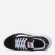 Sneakersy damskie na platformie Vans Old Skool Overt CC VN0A7Q5EBA2 40 Czarne (196244757548) - obraz 4