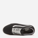 Tenisówki damskie Vans Old Skool 36 DX VN0A4BW3BMA 40 Czarne (196575176469) - obraz 4