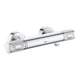 Змішувач термостатичний для душу Grohe QuickFix Precision Feel 34790000 - изображение 1