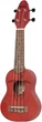 Укулеле Ortega Keiki K1-RD - изображение 3