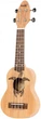 Укулеле Ortega Keiki K1-MM - изображение 3