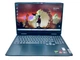 Ноутбук Lenovo Ideapad 3 Gaming- (Ryzen 5 7535hs,SSD 512 GB,RAM 8 GB,RTX 2050 4 GB), (3136) - изображение 1