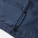 Детская демисезонная длинная термо куртка + жилет Reima Sydvest 5100158A-6980 110 см Темно-синие (6438429928850) - изображение 8