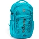 Рюкзак прогулянковий Discovery Outdoor 23L (D00612-39) - зображення 1
