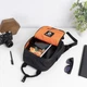 Маленький рюкзак Discovery Cave 7.5L (D00811-06) - зображення 3