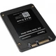 Накопитель SSD 2.5" 240GB AS340X Apacer (AP240GAS340XC) - изображение 4