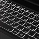 Ноутбук 2E 15 Imaginary FHD IPS AG, Intel i7-1355U, 16GB, F512GB, UMA, DOS, Черный (NL57AU-15UA30) - изображение 10