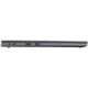 Ноутбук Acer 17 Aspire 5 A517-58GM-76AD 1920x1080/Intel i7-1355U/32GB/1TB/RTX 2050/Lin/gray (NX.KJLEU.003) - изображение 2