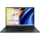 Ноутбук ASUS 16" Vivobook 16 (X1605VA-MB234) Intel i3-1315U/16GB/SSD512GB/Intel Graphics/DOS/Black (90NB10N3-M009J0) - изображение 1
