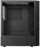 Корпус 2E RUNA (2E-G2107) Без БП - изображение 8