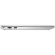 Ноутбук HP 15.6 ProBook 455 G10/R3 7330U/16GB/512SSD/AMD Radeon Vega 6/DOS/Silver (719F5AV_ITM1) - изображение 5