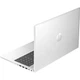 Ноутбук HP 15.6 ProBook 455 G10/R3 7330U/16GB/512SSD/AMD Radeon Vega 6/DOS/Silver (719F5AV_ITM1) - изображение 4