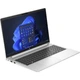 Ноутбук HP 15.6 ProBook 455 G10/R3 7330U/16GB/512SSD/AMD Radeon Vega 6/DOS/Silver (719F5AV_ITM1) - изображение 2