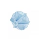 М'ячик для прання IwConcept Laundry-Ball Turbo Blue (1 шт) - зображення 1