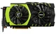 Відеокарта MSI GTX 960 2Gb GAMING (GTX 960 GAMING LE) (GDDR5, 128 bit, PCI-E 3.0 x16) Б/в - изображение 1