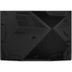 Ноутбук MSI 15.6" GF63 Thin 11UC-642, i5-11400H, 8 GB, 512 GB, NVIDIA GeForce RTX 3050, 1920x1080, IPS (GF63 11UC-642) Б/у - изображение 12