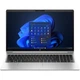 Ноутбук HP 15 Probook 450-G10 FHD IPS/Intel i3-1315U/8GB/F256GB/UMA,/Win11P/silver (968J5ET) - изображение 1