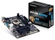 Материнська плата Gigabyte GA-H81M-S2PV (s1150, Intel H81, ) - зображення 2