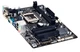 Материнська плата Gigabyte GA-H81M-S2PV (s1150, Intel H81, ) - зображення 4