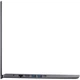 Ноутбук Acer 15 Aspire 5 A515-57-53JW 1920x1080/Intel i5-12450H/16GB/1TB/UMA/Lin/gray (NX.KN4EU.00S) - зображення 6