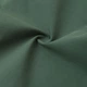 Детская ветровка Reima Turvaisa 5100193A-8510 104 см Зеленая (6438557076607) - изображение 9