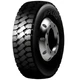Шина грузовая ведущая Aplus 12R22,5 152/149K (18PR) D860 M+S - изображение 1