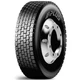 Шина грузовая ведущая Aplus 215/75R17,5 135/133J D801 3PMSF - изображение 1