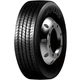 Шина вантажна рульова Aplus 215/75R17,5 135/133J S201 M+S - зображення 1