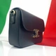 Сумка женская Virginia Conti 03374 Black - изображение 2