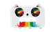 Настольная игра Котобол - изображение 9