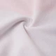 Подростковый сдельный купальник для девочки Reima Uimaan 5200148A-3246 152 см Красный (6438557062297) - изображение 4