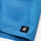 Шорты для купания детские Reima Somero 5200153A-6390 146 см Синие (6438557063577) - изображение 4