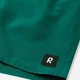 Детские шорты для купания Reima Somero 5200153A-89A0 110 см Зеленые (6438557063645) - изображение 4