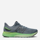 Чоловічі кросівки для бігу New Balance Fresh Foam x 880v12 M880E12 45 (11US) 29 см Сірий/Зелений (195907603734) - зображення 1