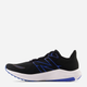 Buty do biegania męskie New Balance FuelCell Propel v3 MFCPRCD3 41.5 (8US) 26 cm Czarne (196307352857) - obraz 3