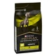 Cухий корм для собак Pro Plan Veterinary Diets HP Hepatic 3 кг - изображение 1