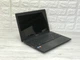 БВ Ноутбук Asus X55А 15.6 Intel Pentium 2020М 4 RAM 320 HDD HD Graphics 2500 A38160 - изображение 3