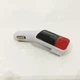 Автомобильный fm трансмиттер с интерфейсом bluetooth FM MOD CM 7010, Fm-модулятор хороший звук WO-79 - изображение 7