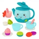 Игровой набор Battat Lite Музыкальное чаепитие (BX4522Z) - изображение 13