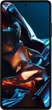 Смартфон Xiaomi Poco X5 Pro 5G 6/128GB Dual Sim Yellow EU_ - зображення 2