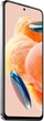 Смартфон Xiaomi Redmi Note 12 Pro 4G 8/256GB NFC Dual Sim Polar White EU_ - изображение 4