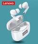 Навушники Lenovo ThinkPlus XT90 white - зображення 1