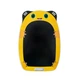 Планшет для малювання для дітей LCD Жовтий Milk Dragon, LCD для малювання (VS7006494-2) - зображення 2