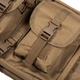 Чохол Specna Arms Gun Bag V4 Tan - изображение 9