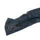 Чохол під зброю Gfc Gun Transport Bag 110cm Black - изображение 2