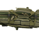 Чохол для зброї 8Fields 960 mm - Olive - изображение 8